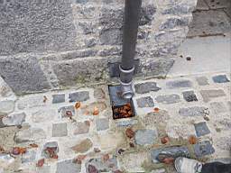 acastle
                          193450.jpg